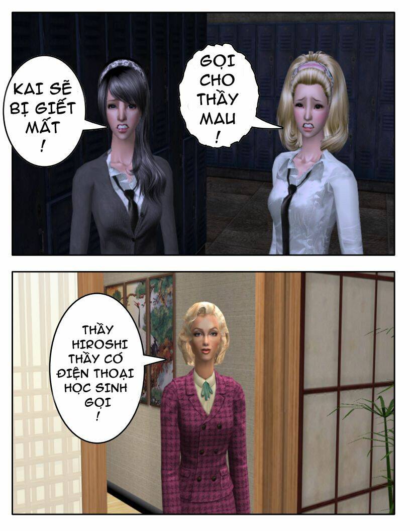 Trang 6