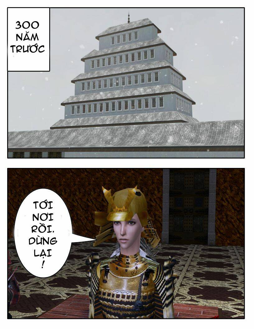 Trang 1