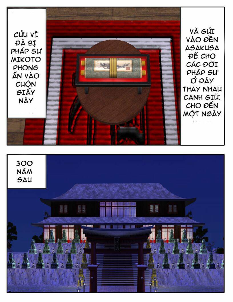 Trang 17