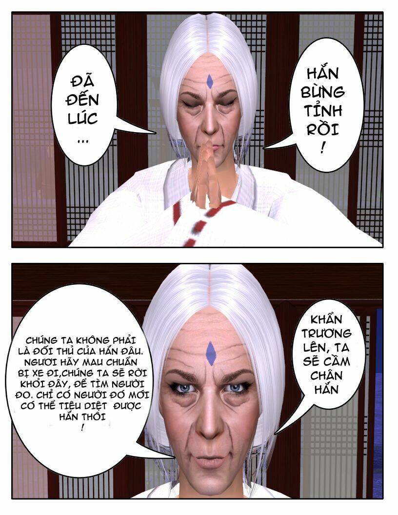 Trang 19