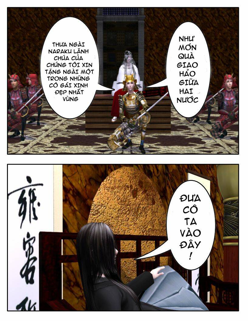 Trang 2