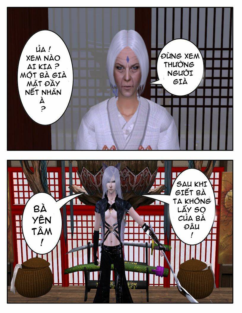 Trang 21