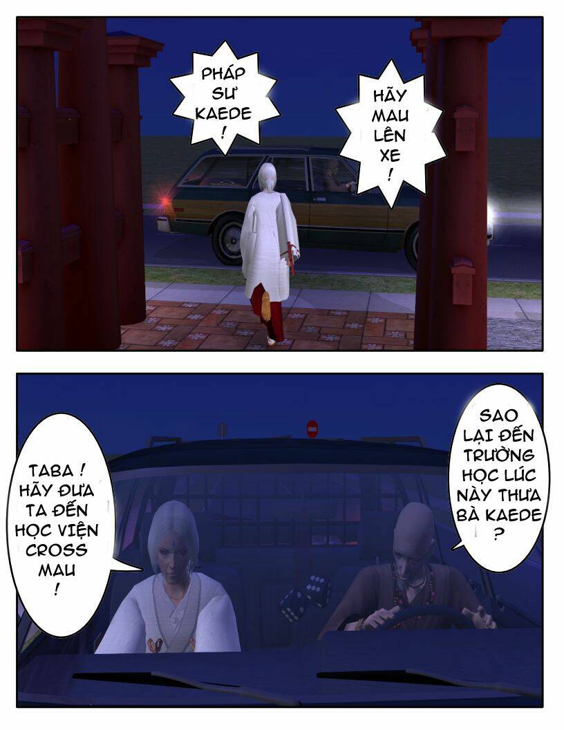 Trang 24