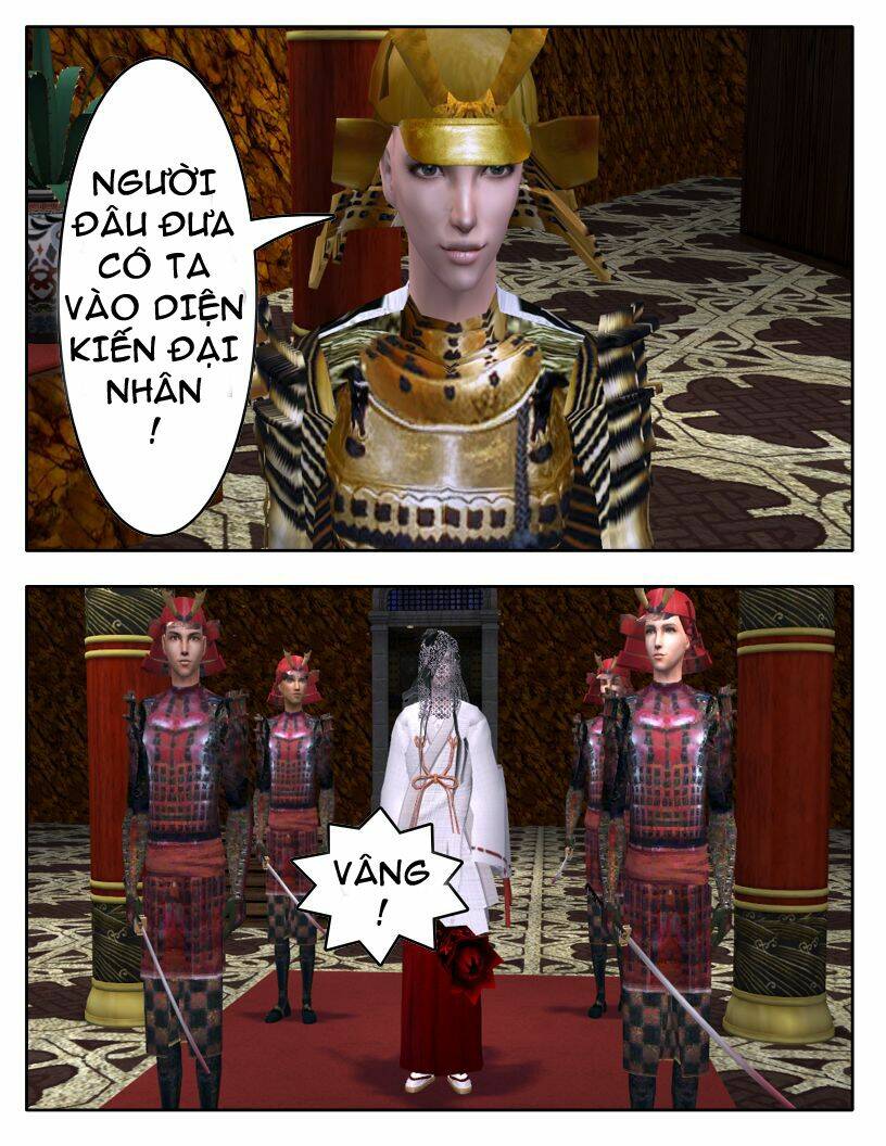 Trang 3