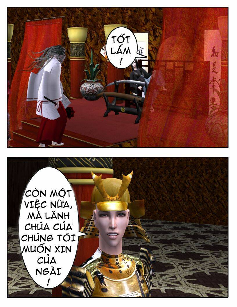 Trang 4