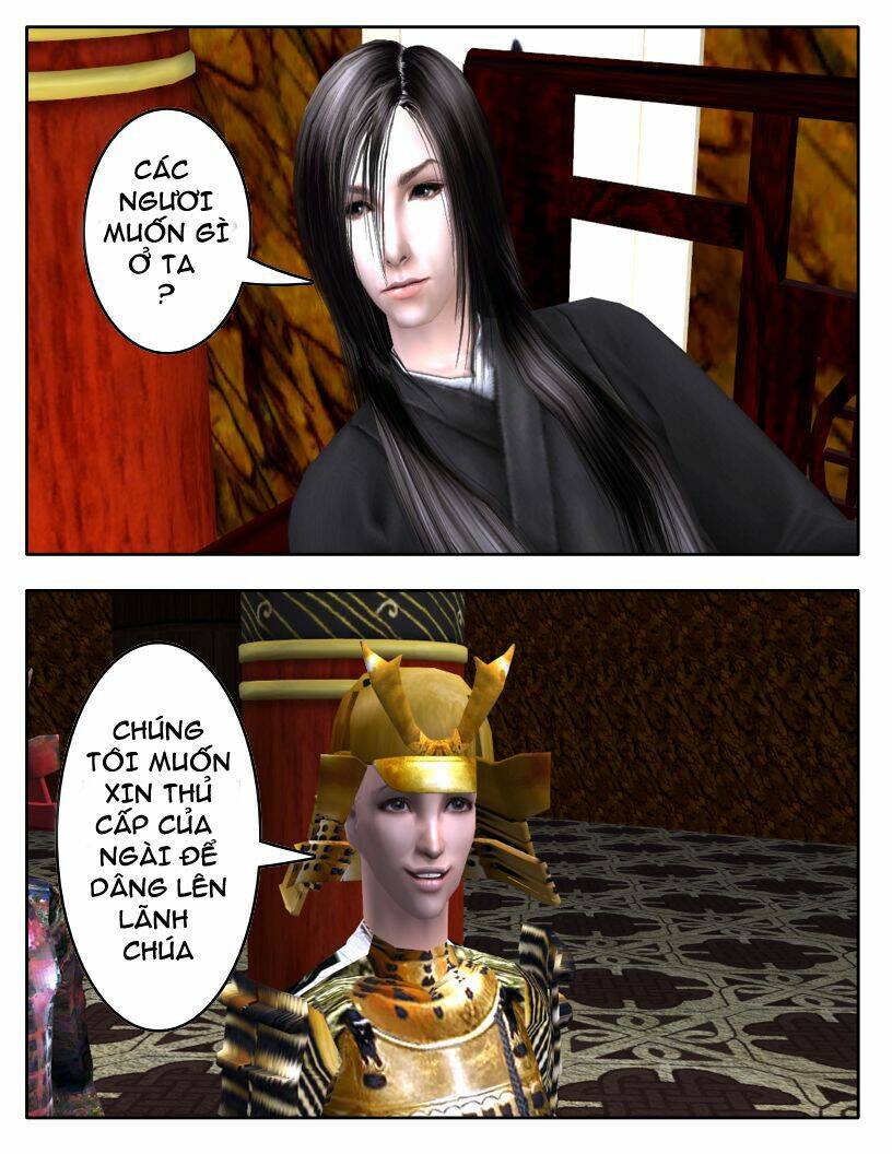 Trang 5