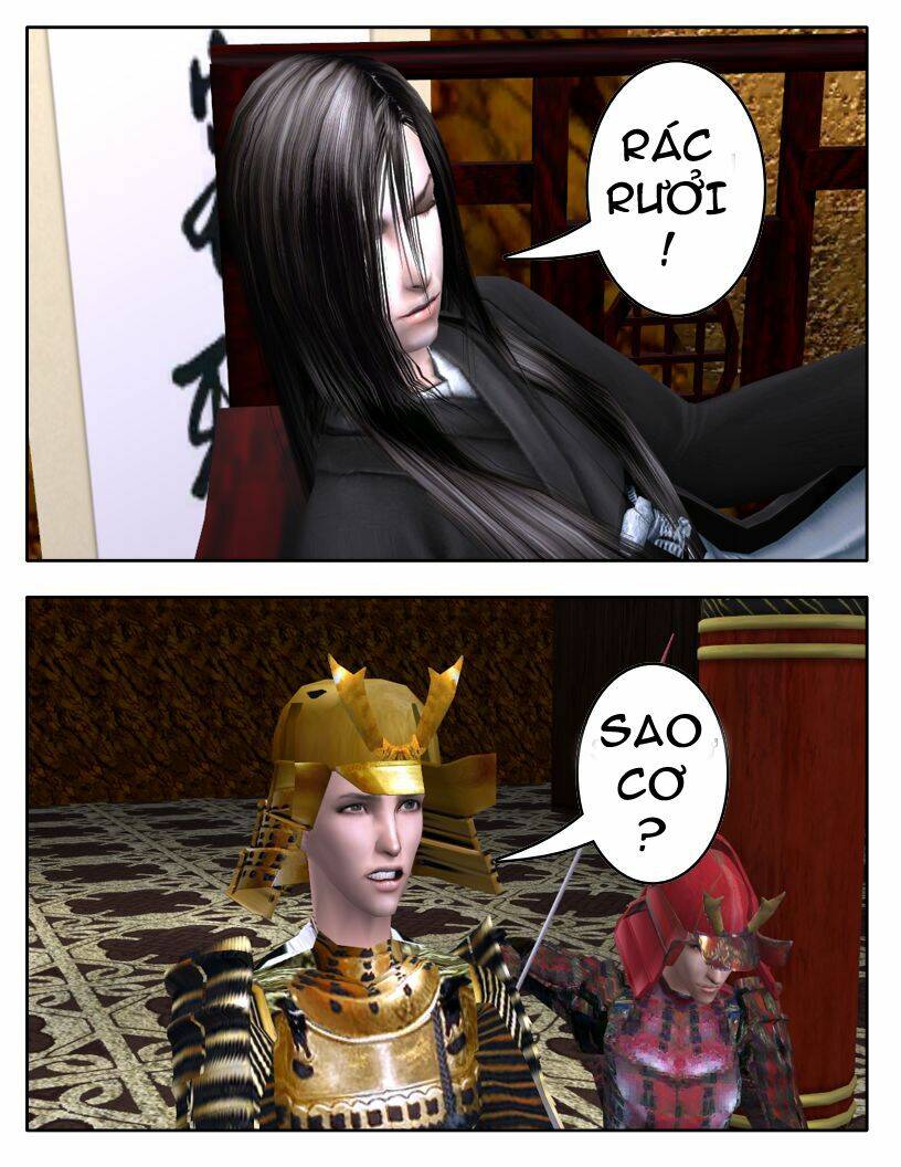 Trang 7