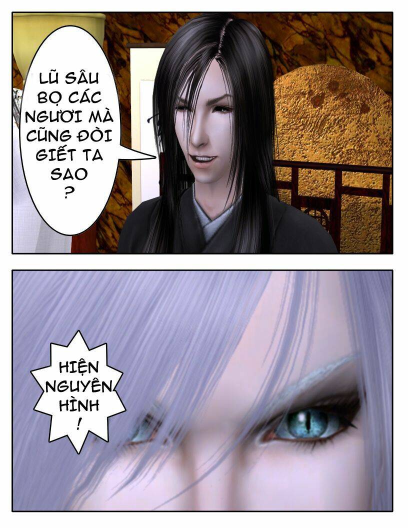 Trang 8