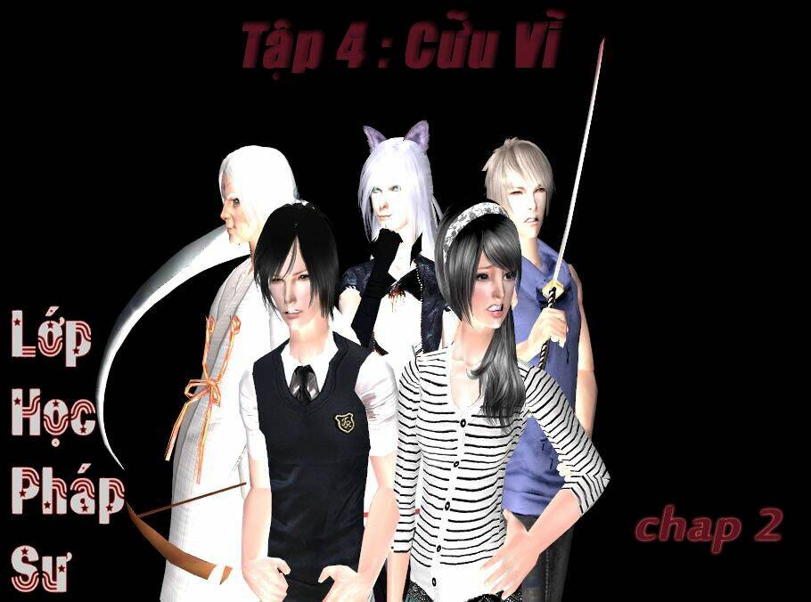 Trang 0