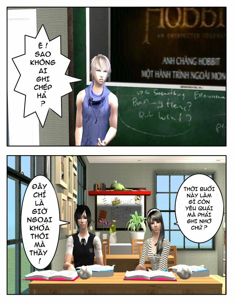 Trang 3