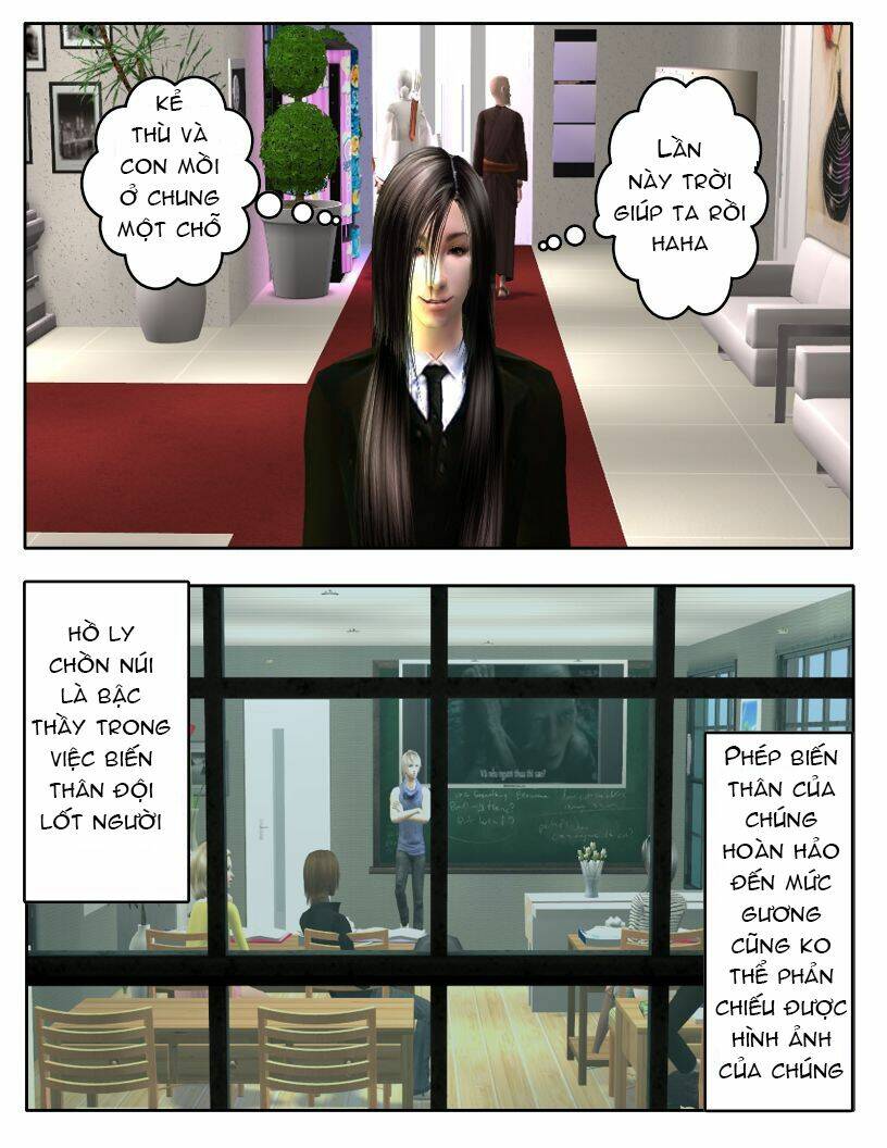 Trang 1