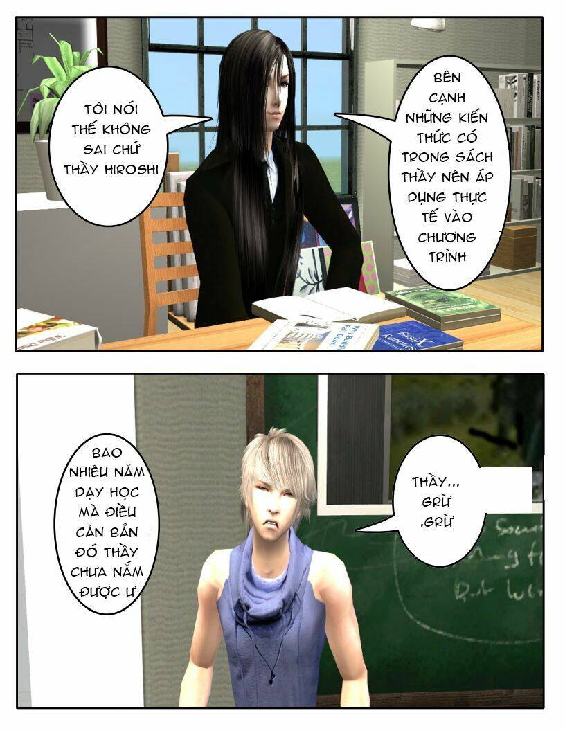 Trang 3