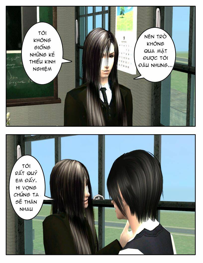 Trang 6