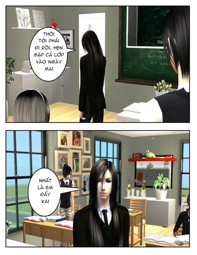 Trang 7