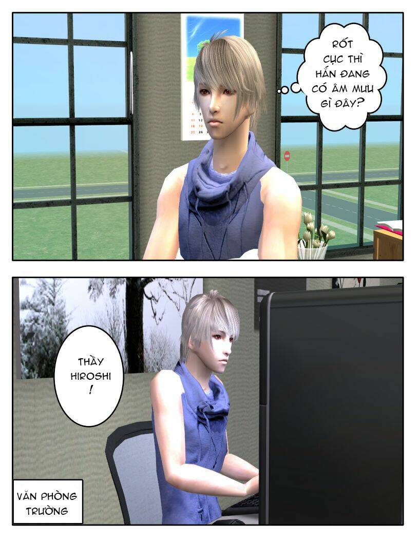 Trang 8