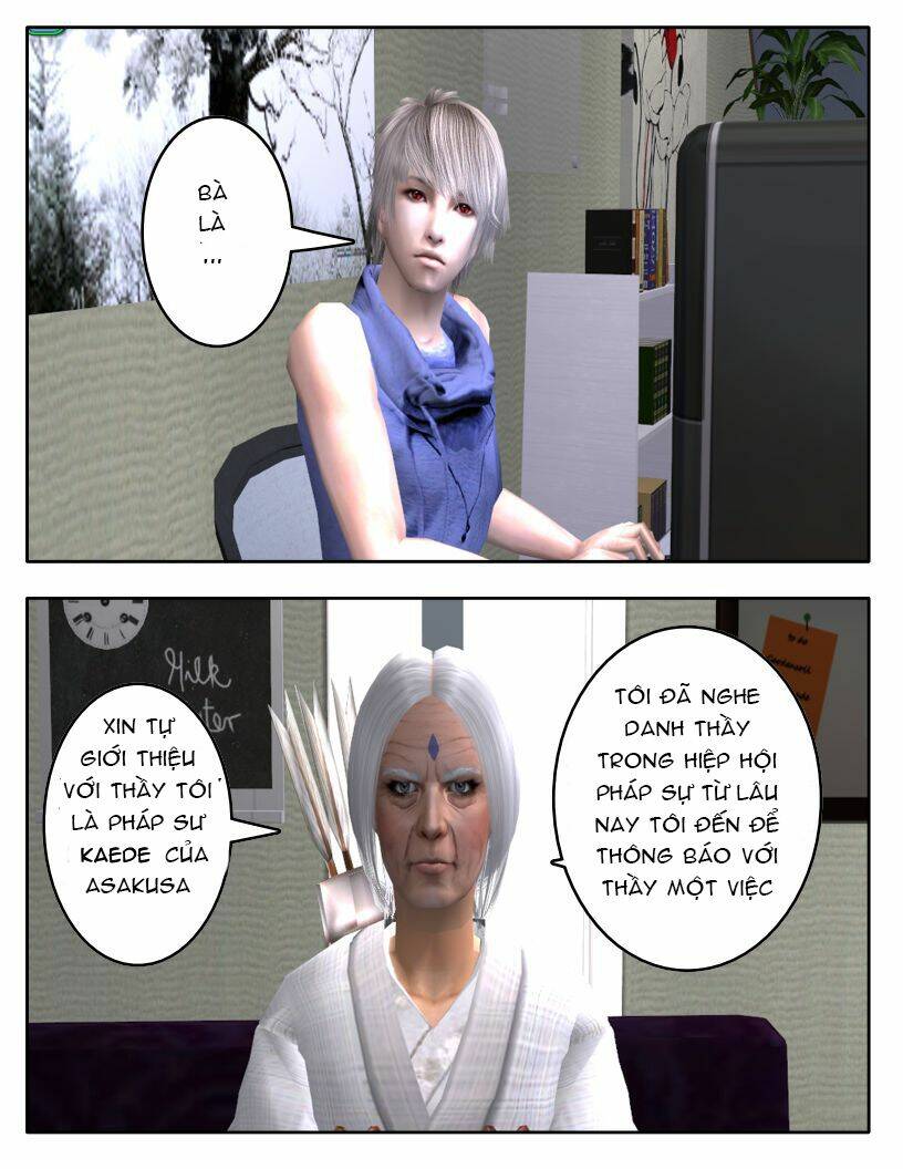 Trang 9