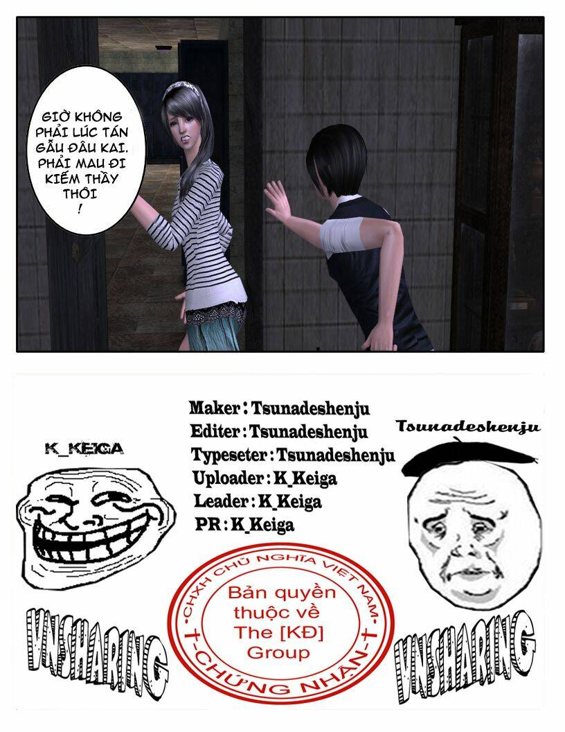 Trang 17