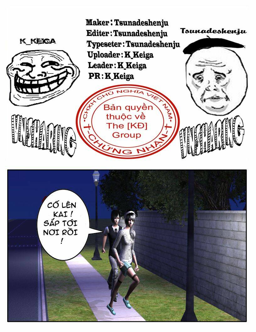 Trang 1