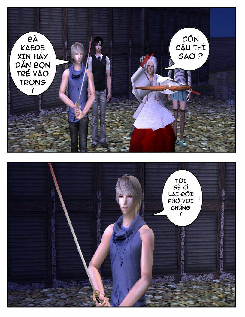 Trang 11