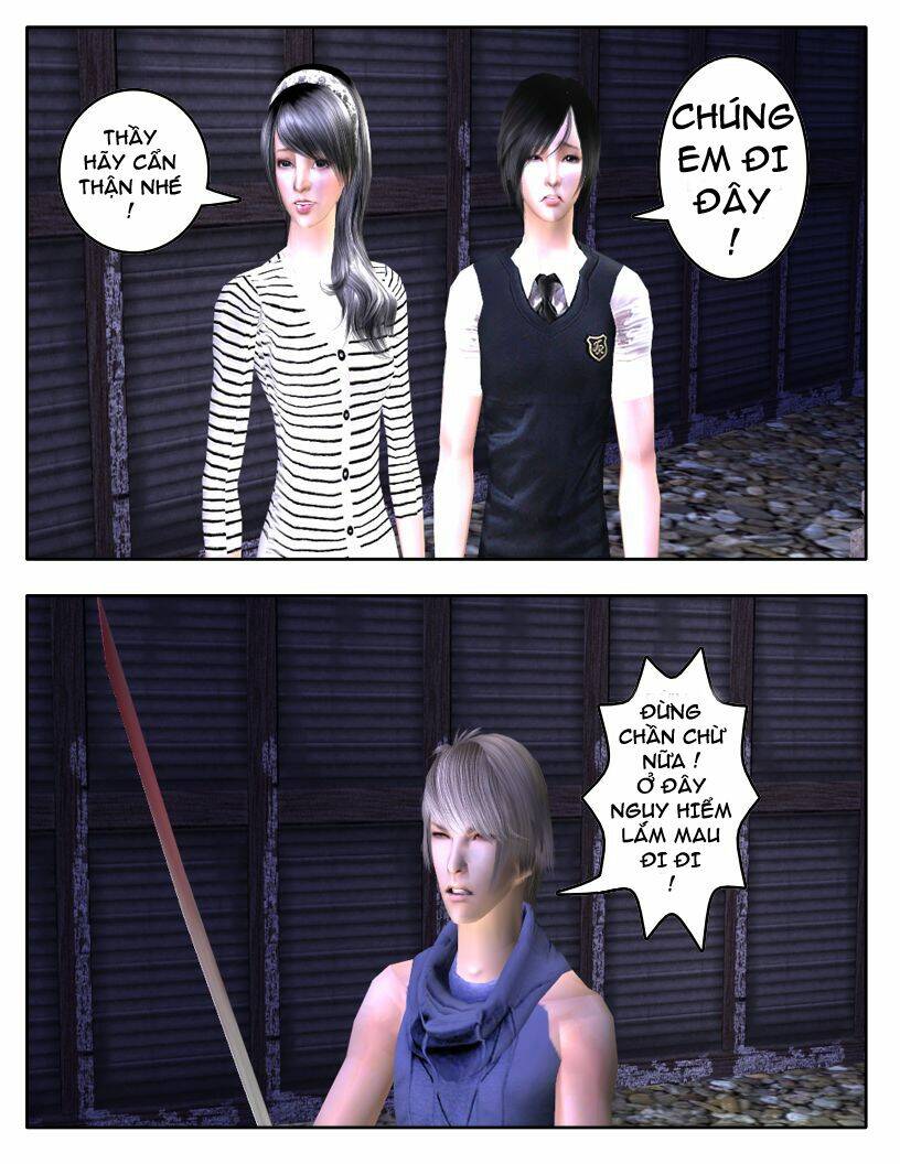 Trang 12