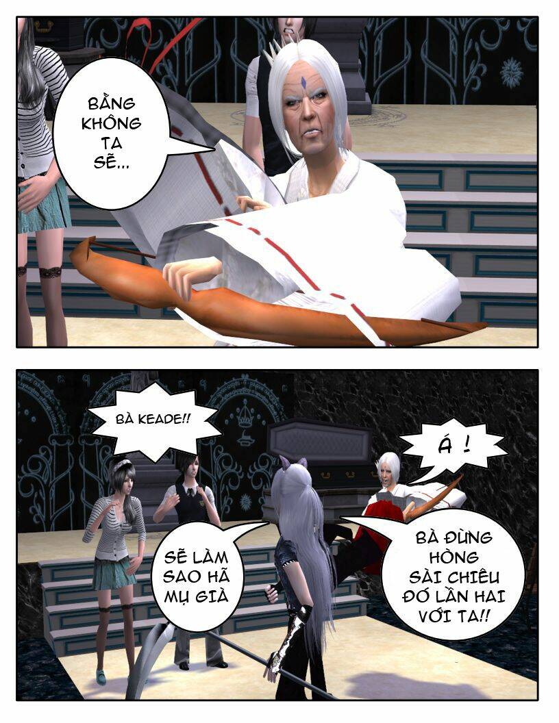 Trang 24