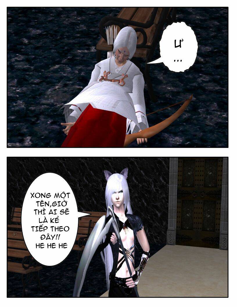 Trang 25