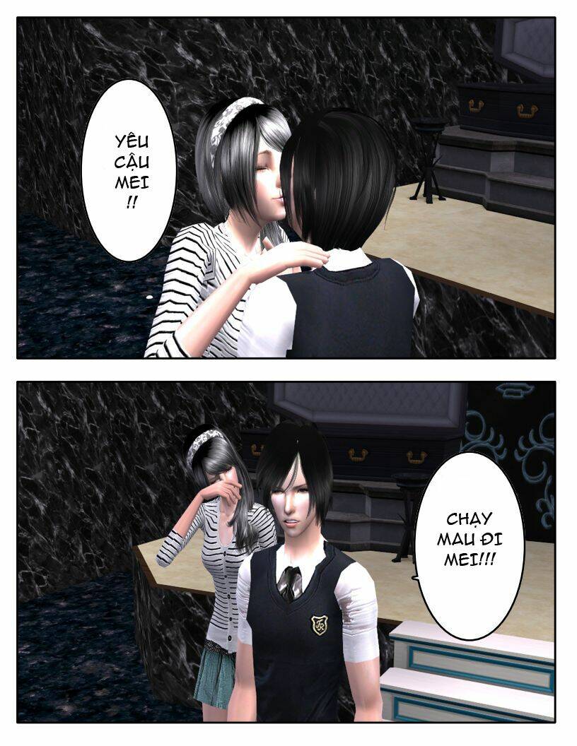 Trang 28