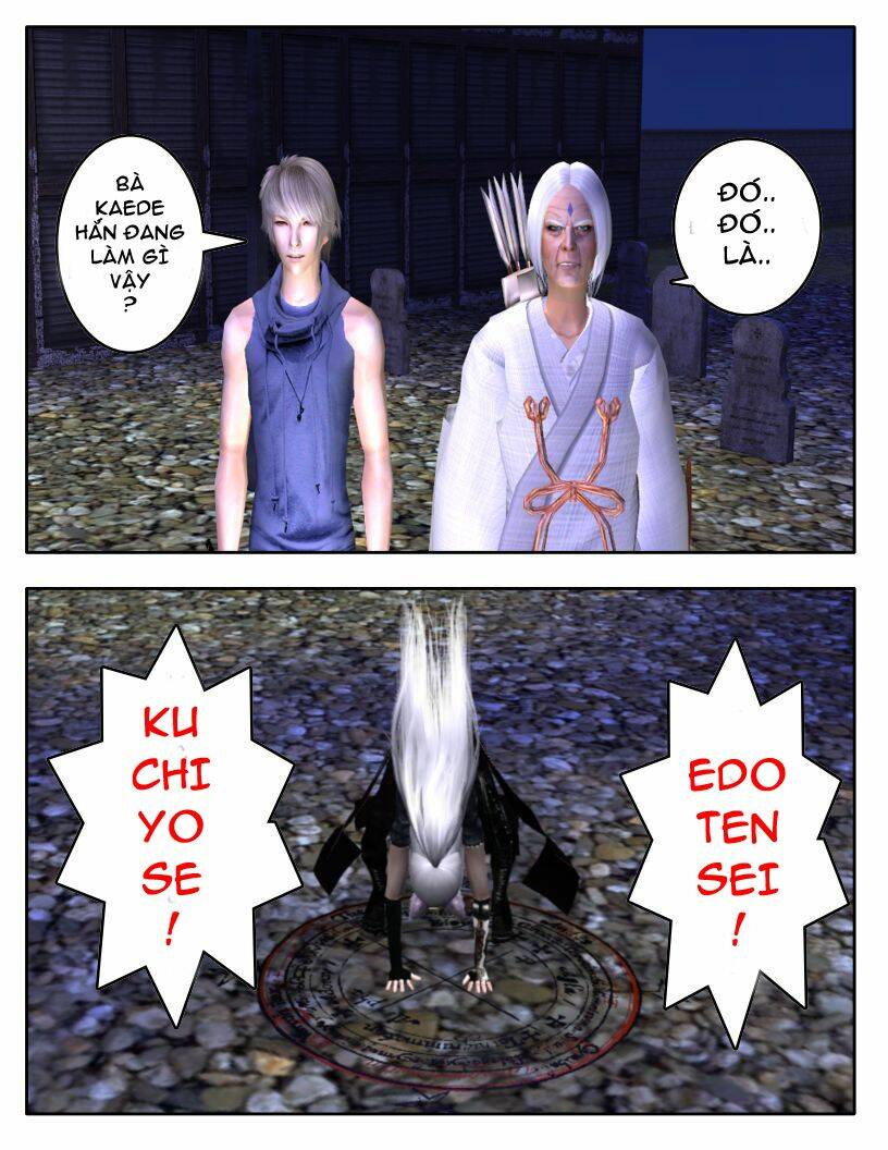 Trang 8