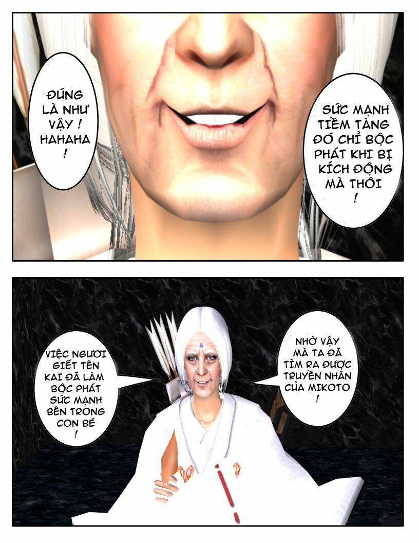 Trang 16