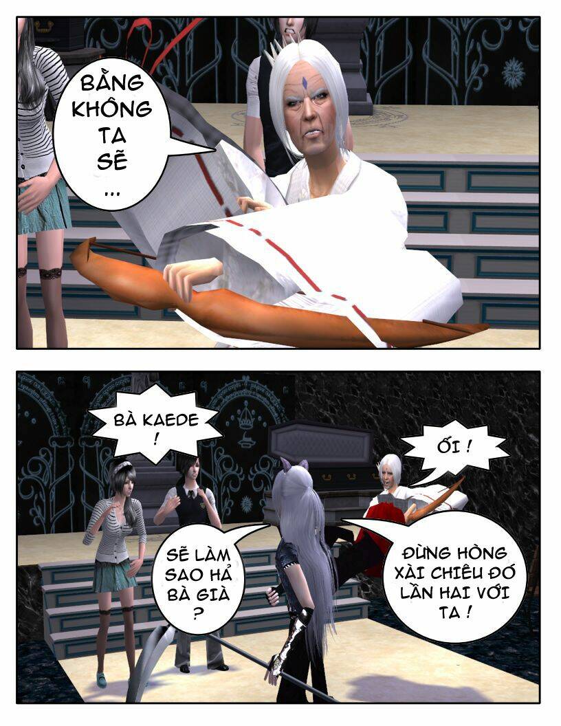 Trang 2