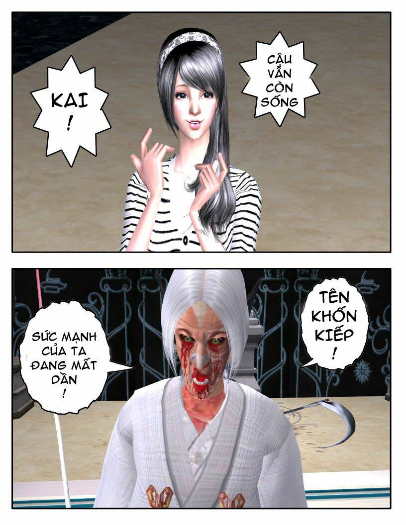 Trang 18