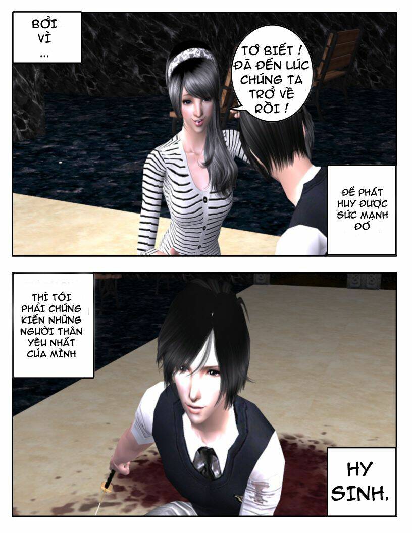 Trang 21