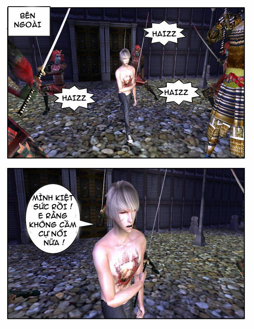 Trang 6