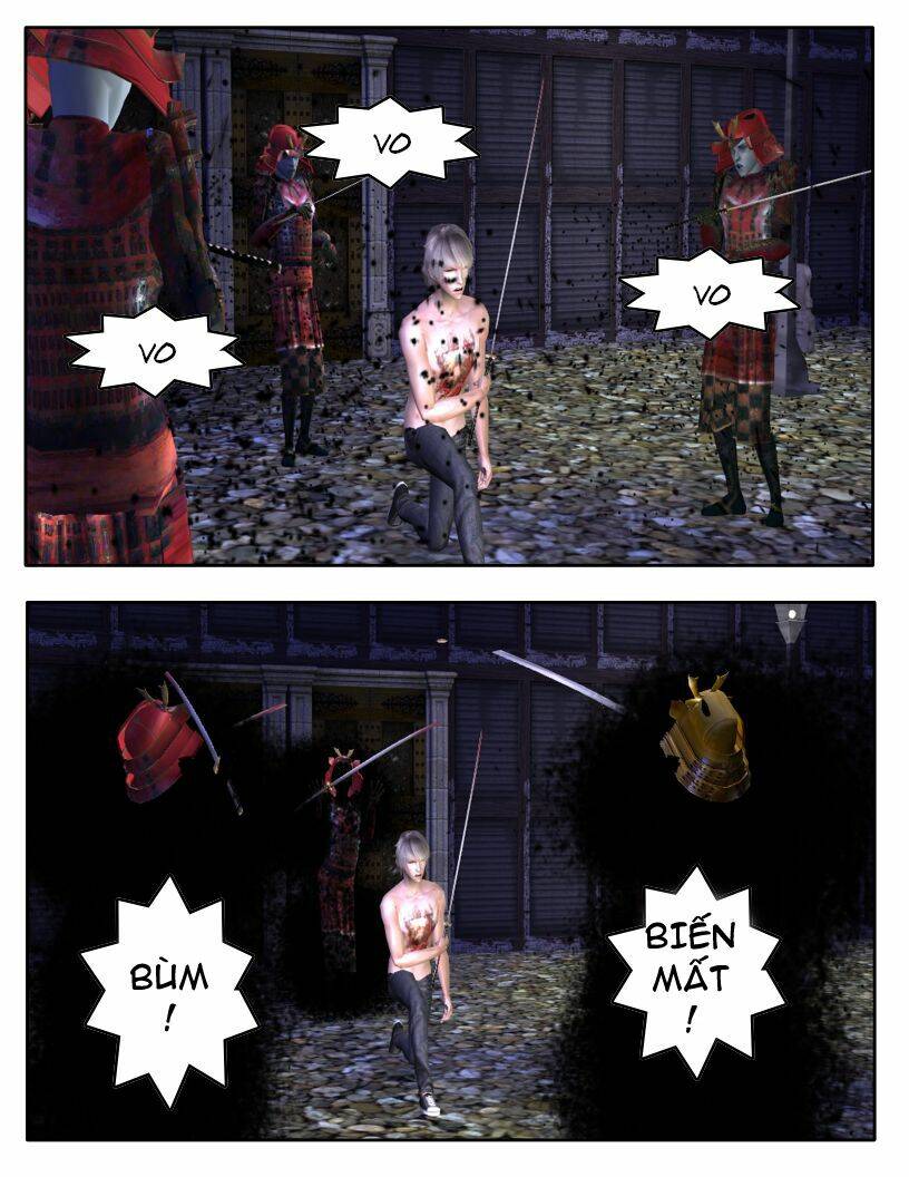 Trang 8