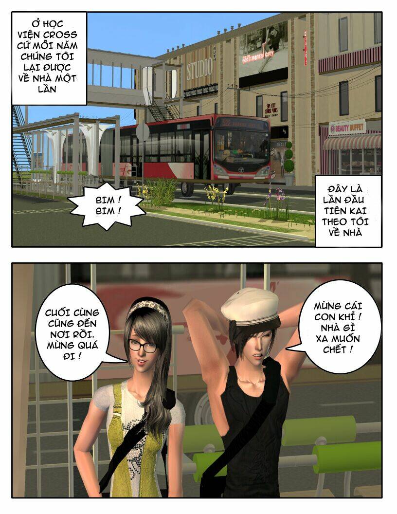 Trang 1