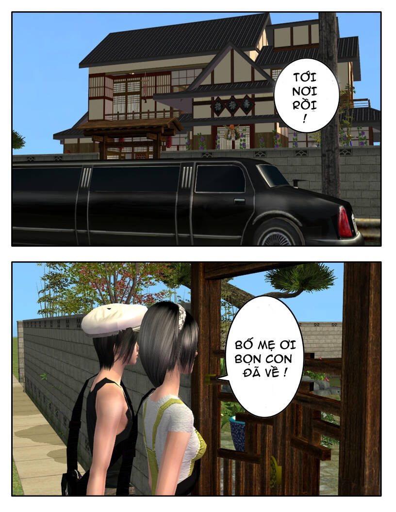 Trang 10