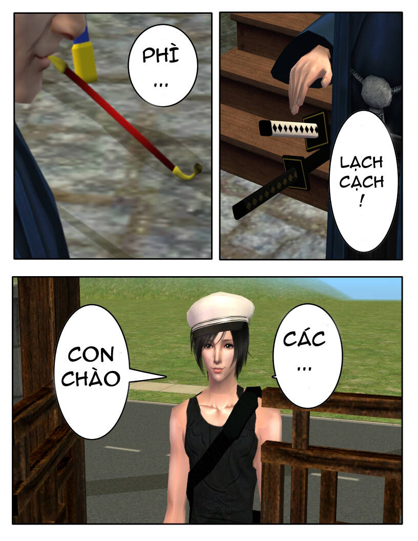 Trang 11