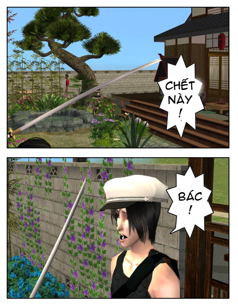 Trang 12