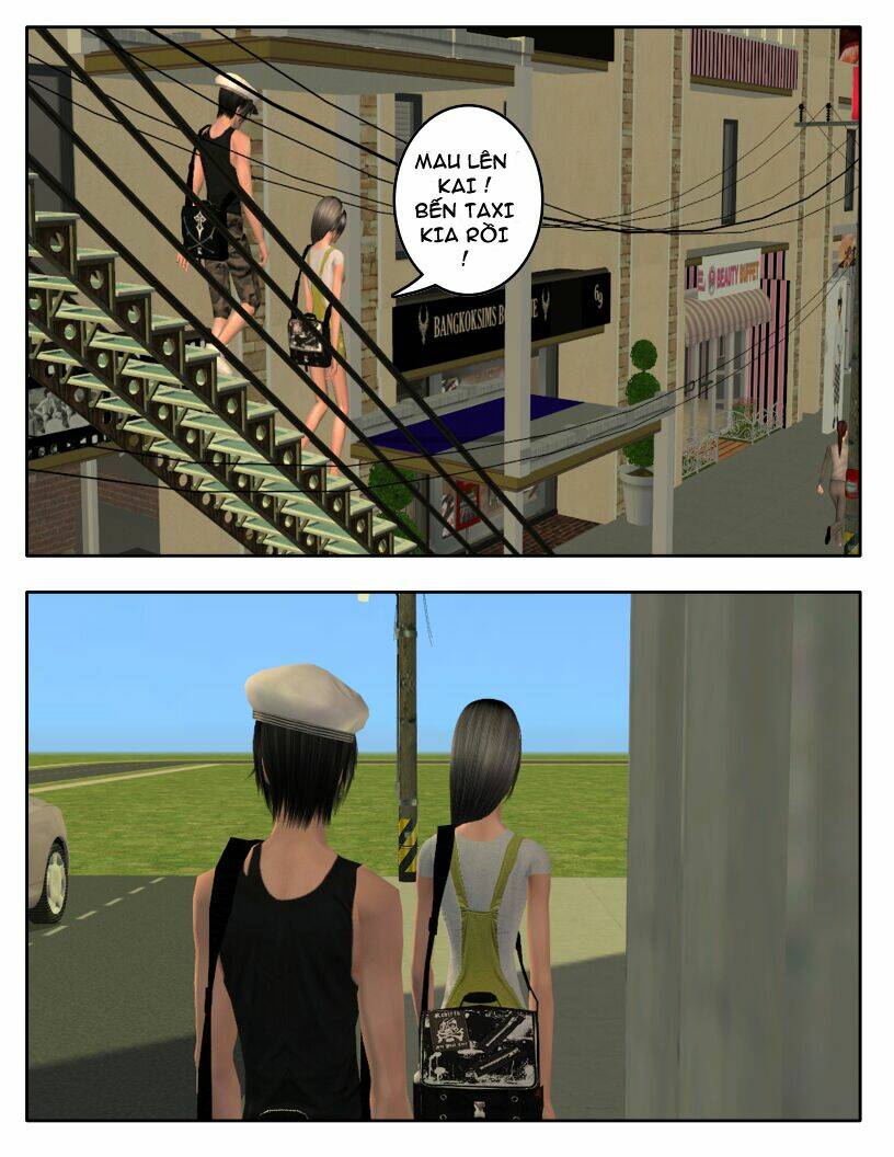 Trang 4