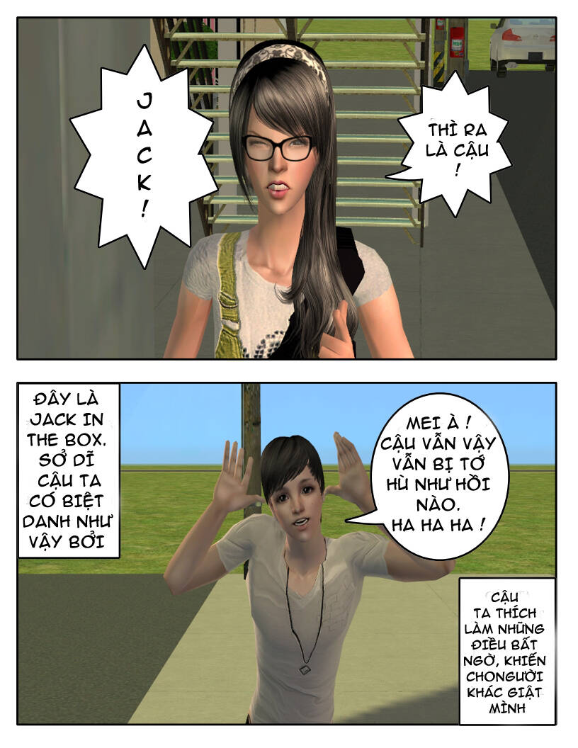 Trang 6