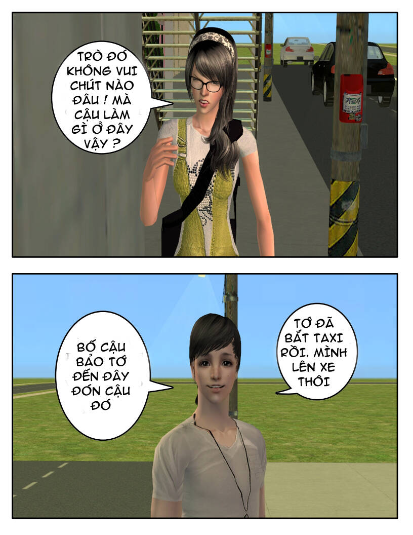 Trang 7