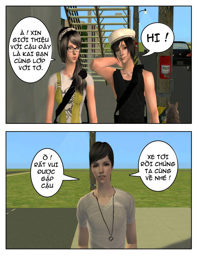 Trang 8