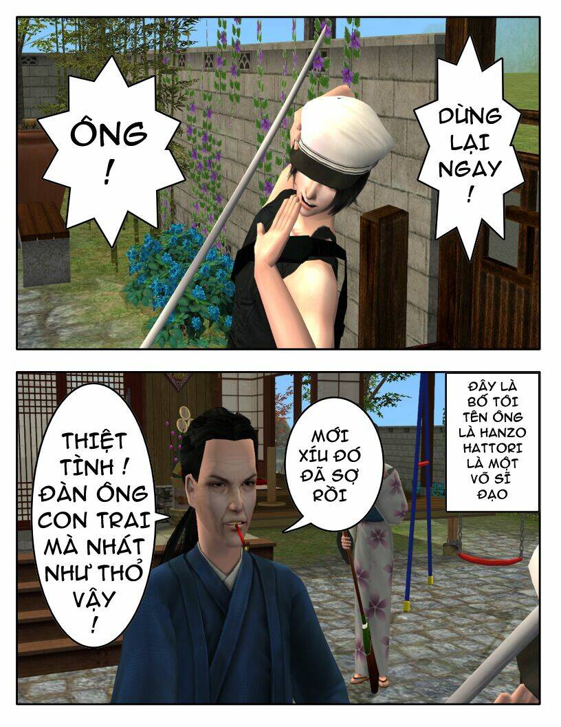 Trang 1