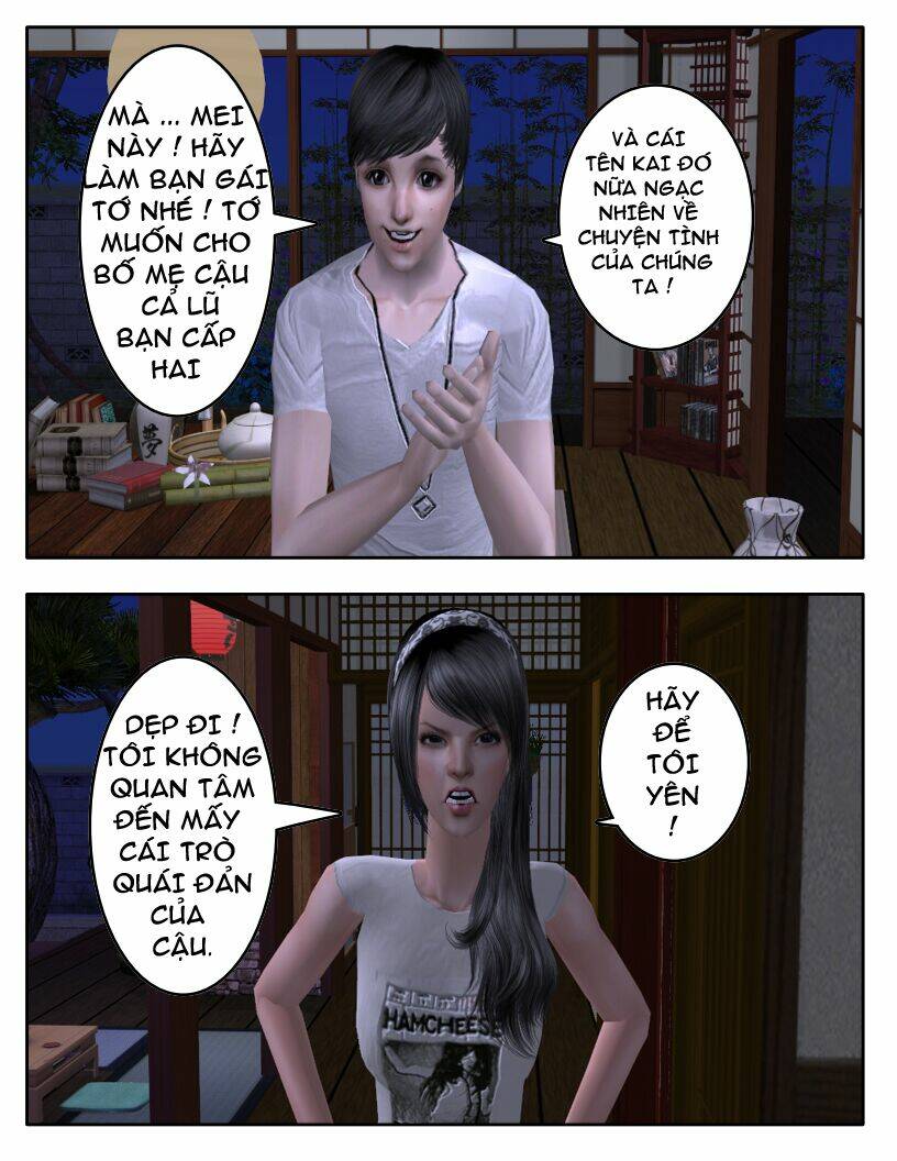 Trang 12