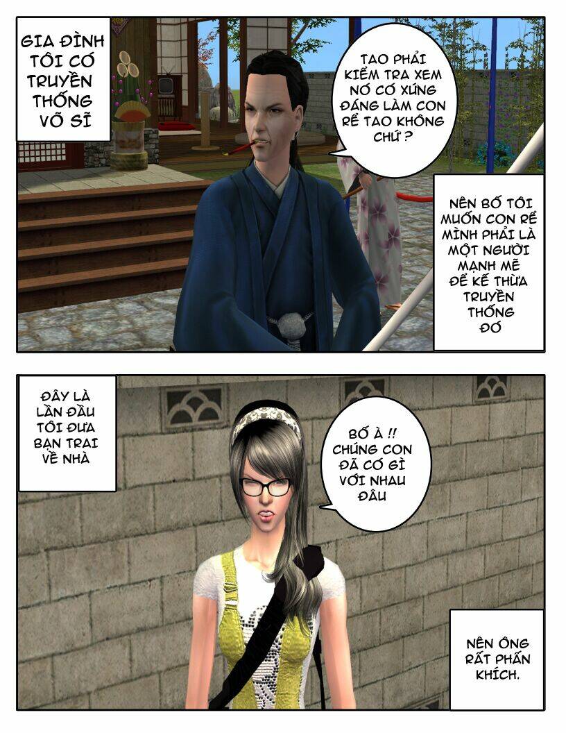 Trang 3