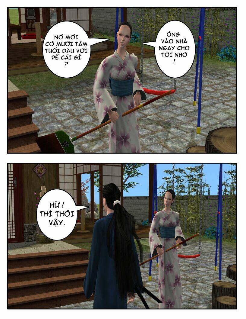 Trang 4