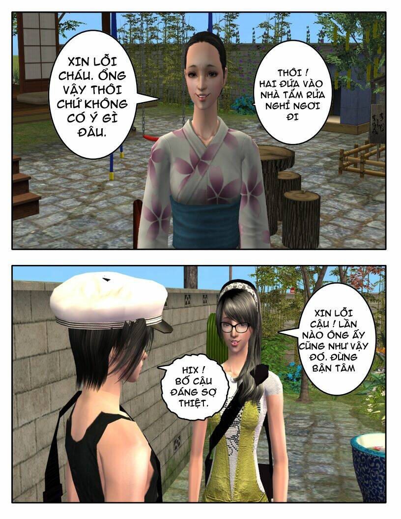 Trang 5