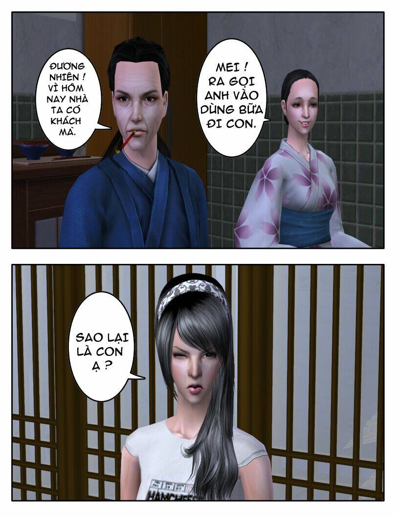 Trang 7