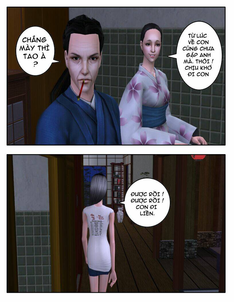 Trang 8