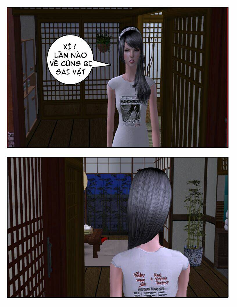 Trang 9
